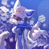 avatar-img