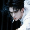 avatar-img