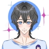 avatar-img