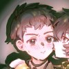 avatar-img