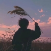 avatar-img
