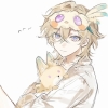 avatar-img