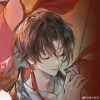 avatar-img