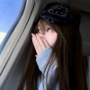 avatar-img
