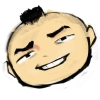 avatar-img