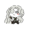avatar-img
