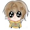 avatar-img