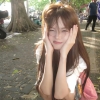 avatar-img