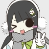 avatar-img