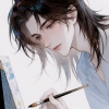avatar-img