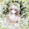 avatar-img