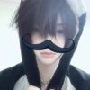 avatar-img