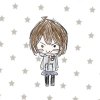 avatar-img
