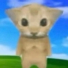 avatar-img