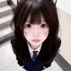 avatar-img