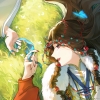 avatar-img
