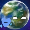avatar-img