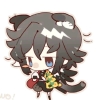 avatar-img