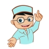 avatar-img