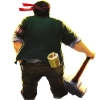 avatar-img
