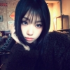 avatar-img