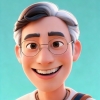 avatar-img