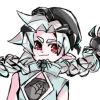 avatar-img
