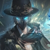 avatar-img
