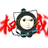 avatar-img