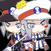 avatar-img