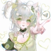 avatar-img