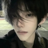 avatar-img