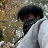 avatar-img