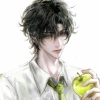 avatar-img