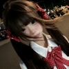 avatar-img