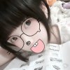 avatar-img