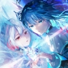 avatar-img