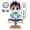 avatar-img