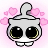 avatar-img
