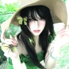avatar-img