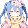 avatar-img