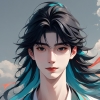 avatar-img