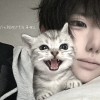 avatar-img