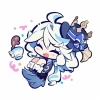 avatar-img