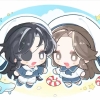 avatar-img