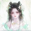 avatar-img