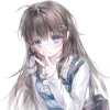 avatar-img
