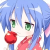 avatar-img