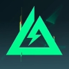 avatar-img