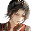 avatar-img